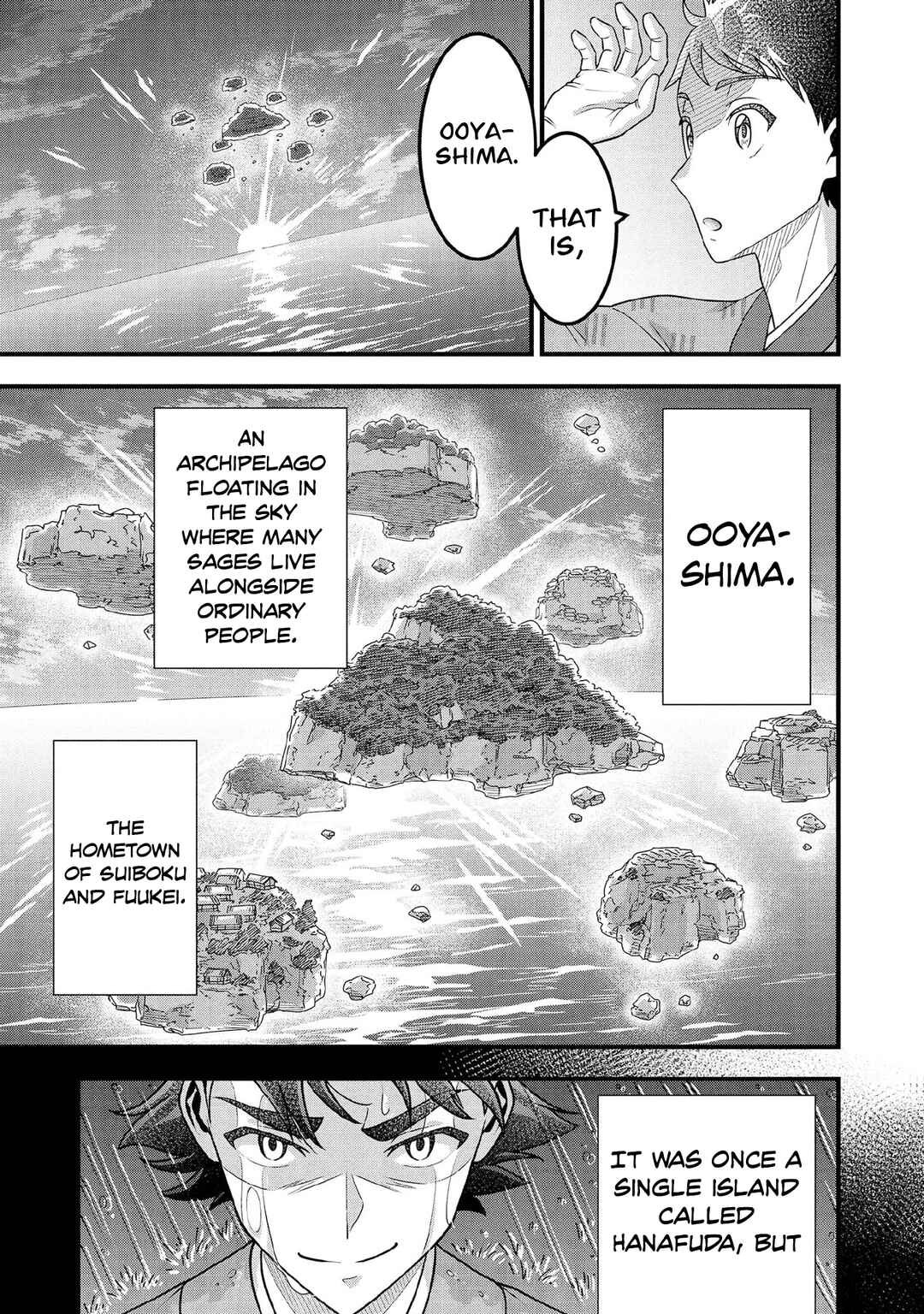 Chapter 100 - Page 8