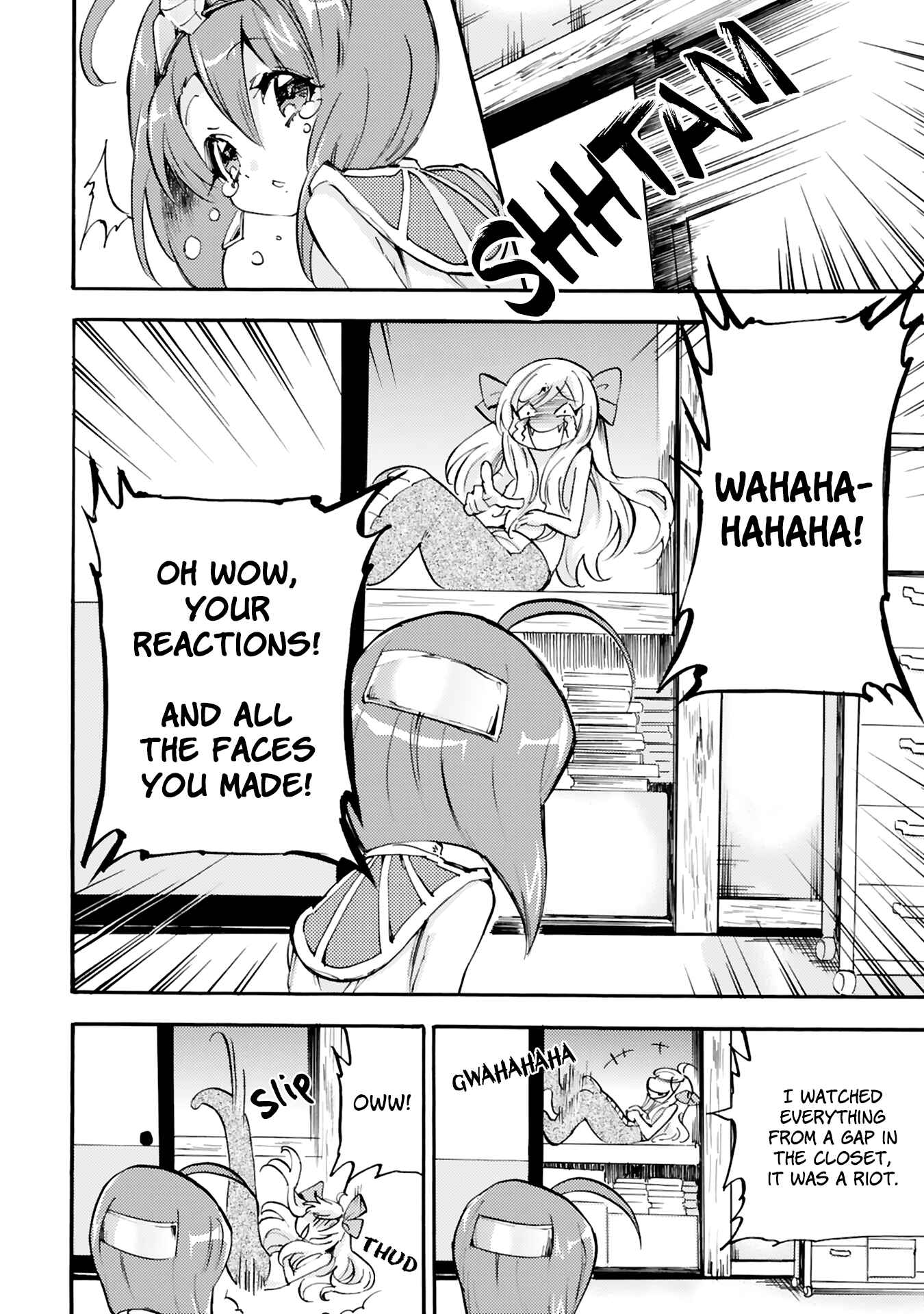 Chapter 29 - Page 4