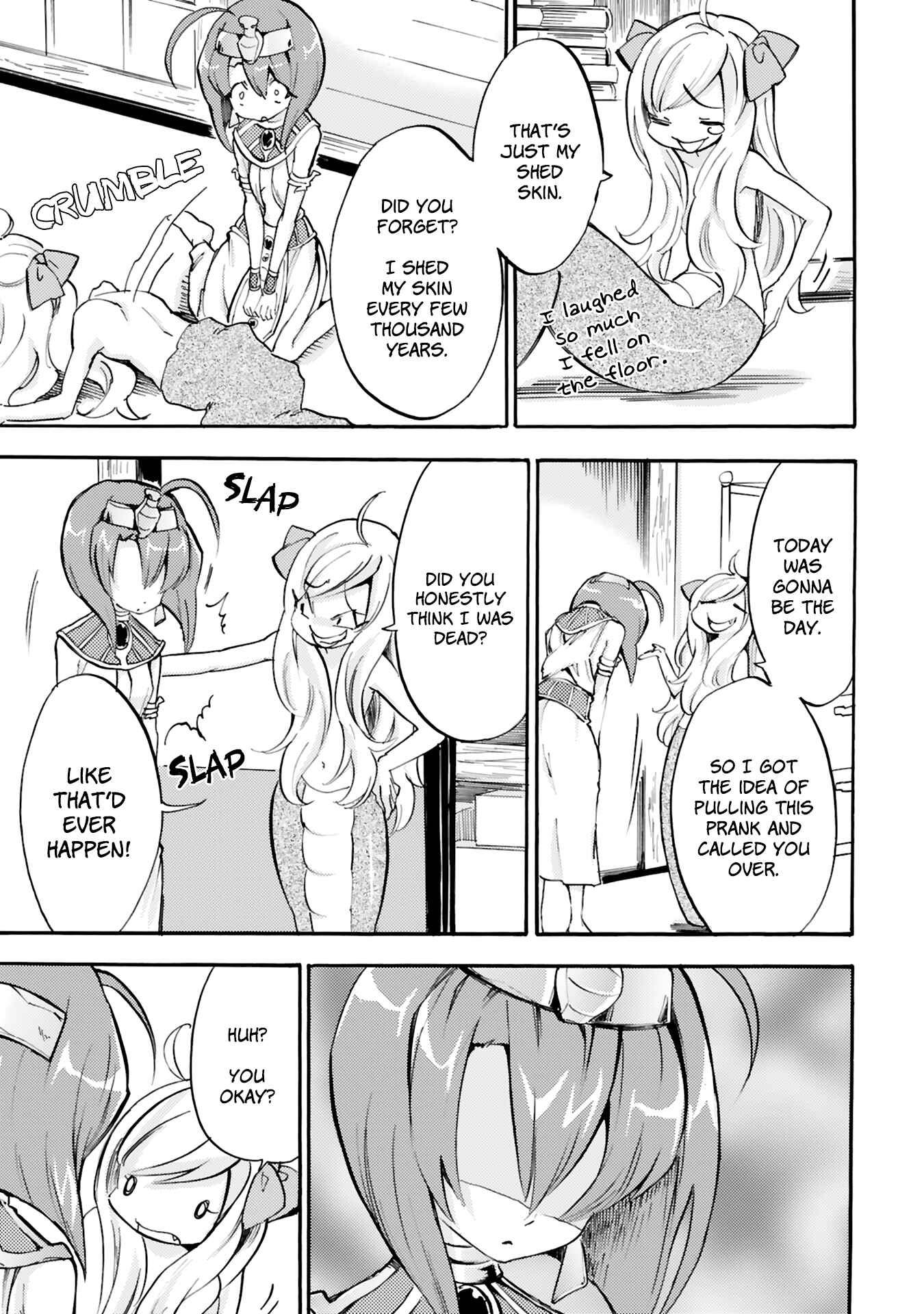 Chapter 29 - Page 5