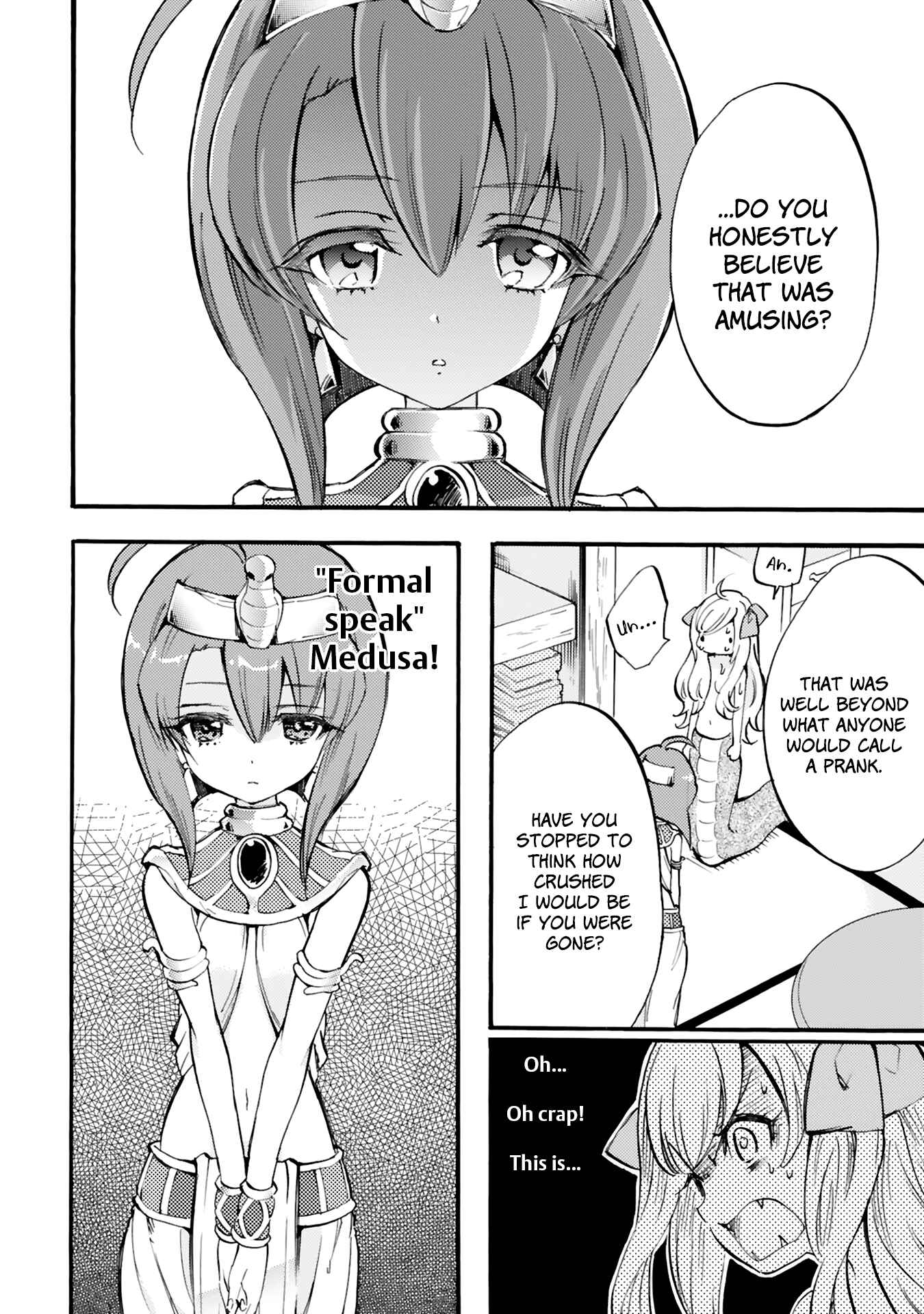 Chapter 29 - Page 6