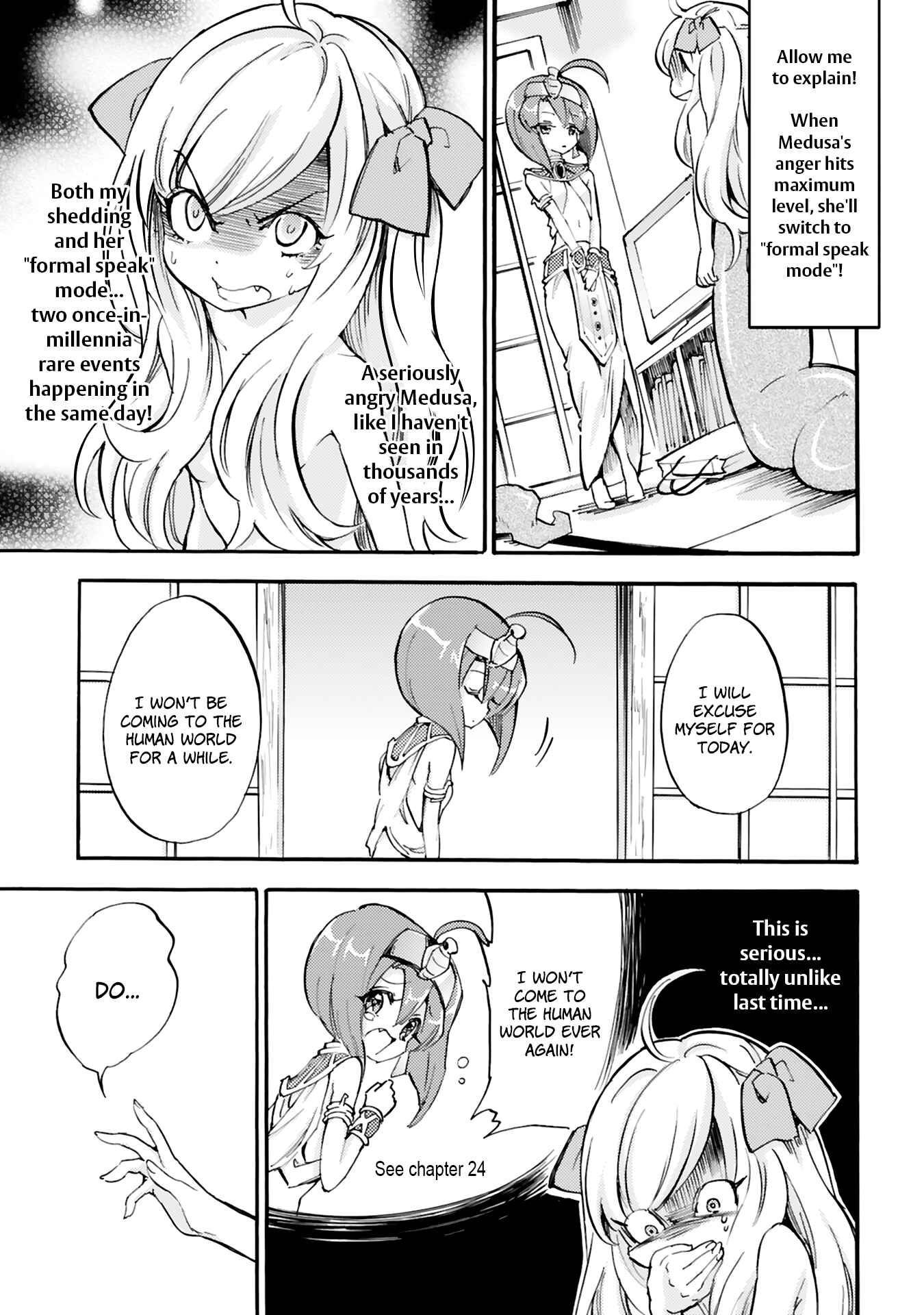 Chapter 29 - Page 7