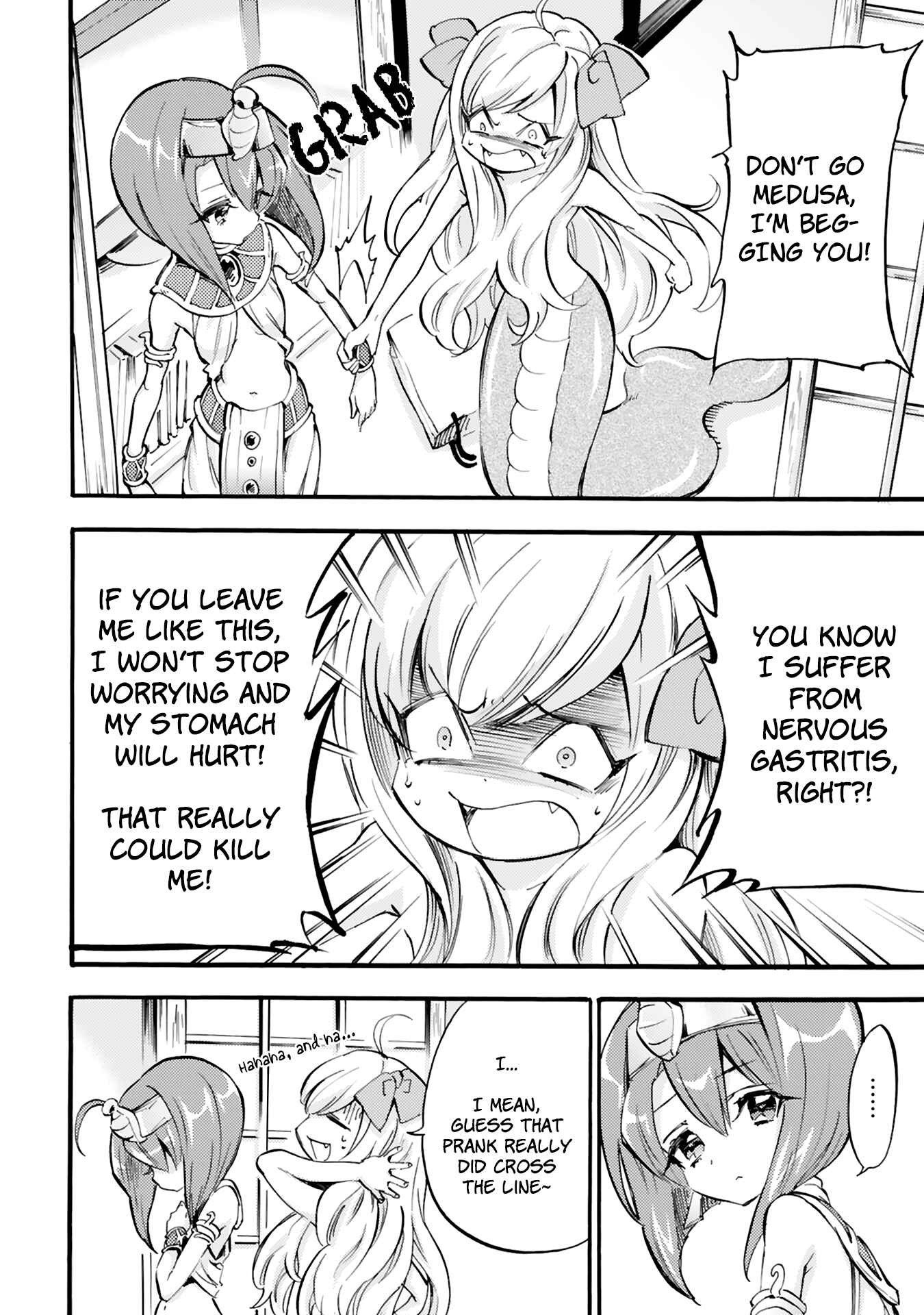 Chapter 29 - Page 8