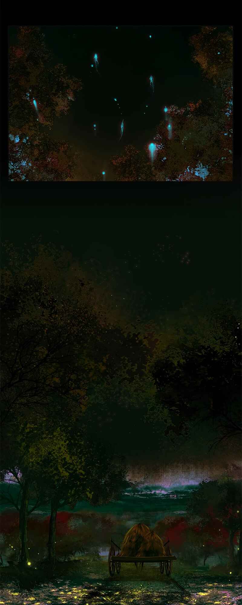 Chapter 24 - Page 1