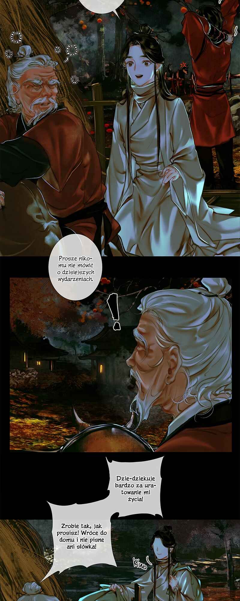 Chapter 24 - Page 15