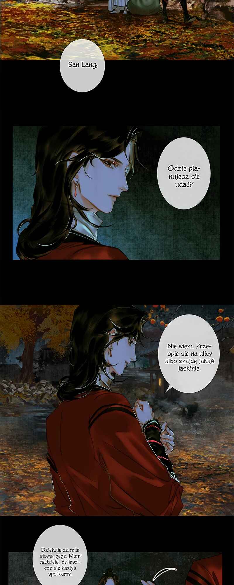 Chapter 24 - Page 17