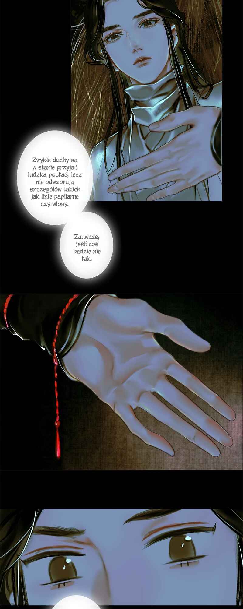 Chapter 24 - Page 6