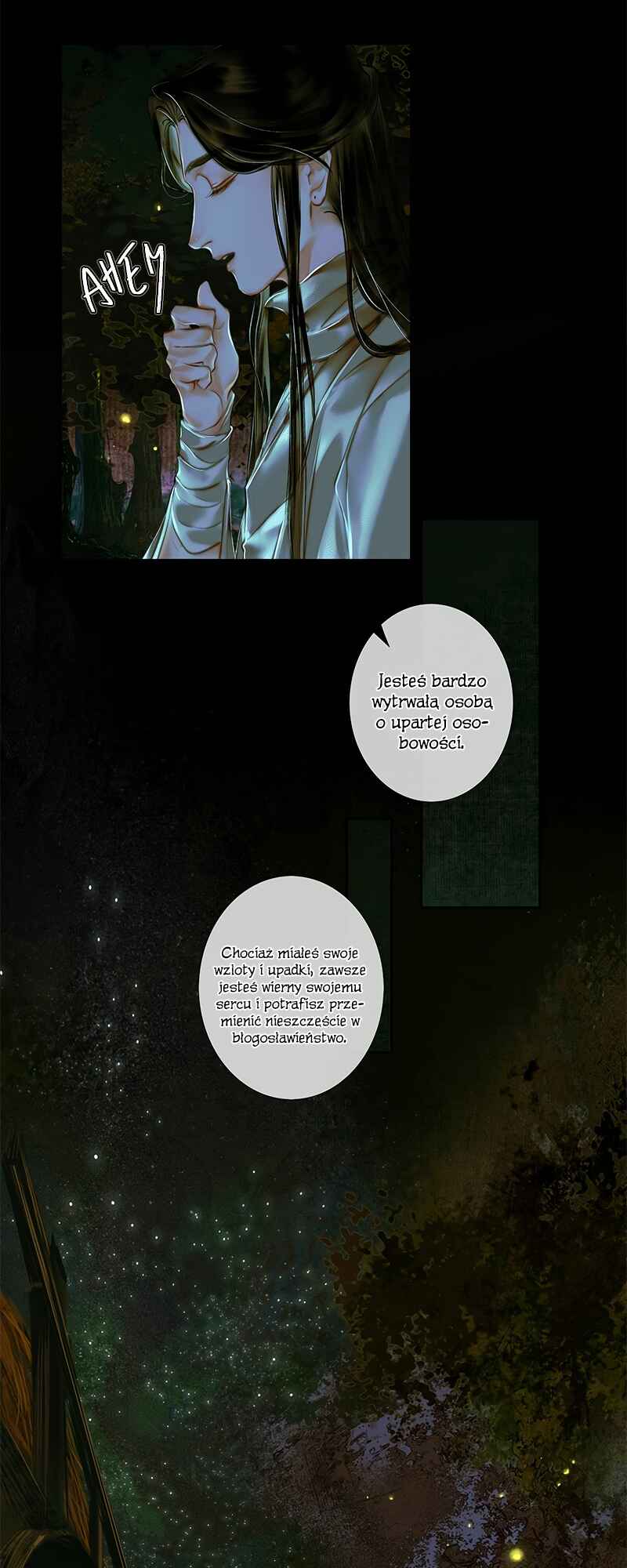 Chapter 24 - Page 8