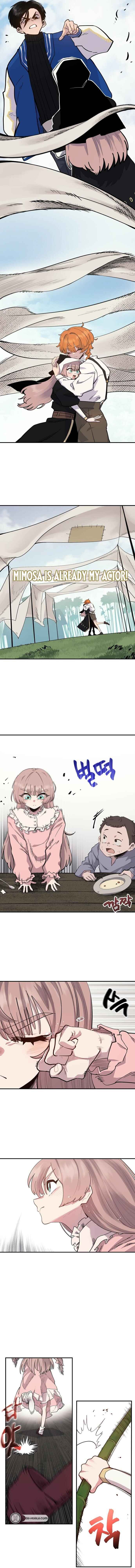Chapter 4 - Page 2