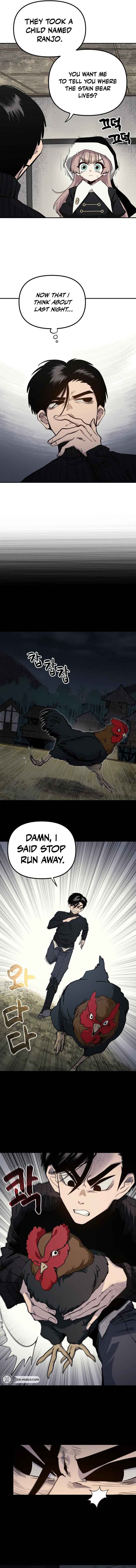 Chapter 4 - Page 4