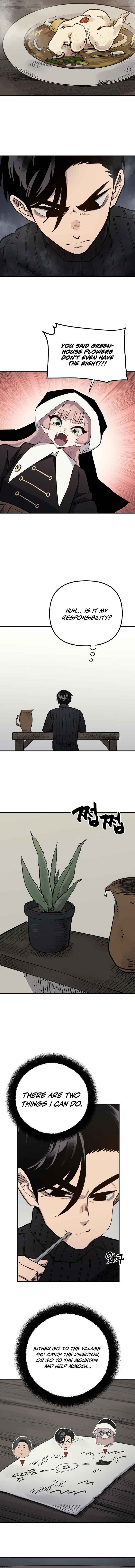 Chapter 4 - Page 9