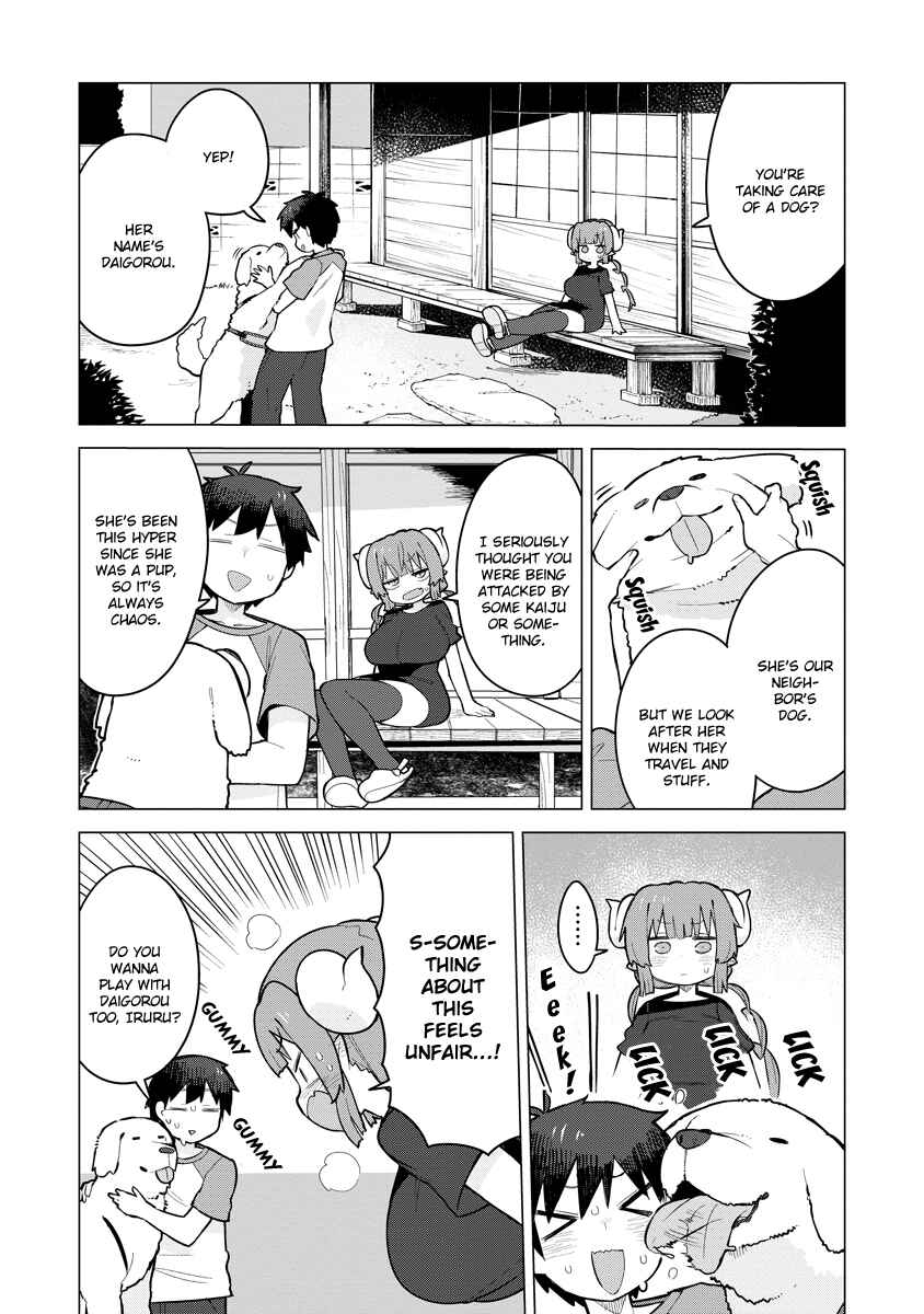 Chapter 7 - Page 2