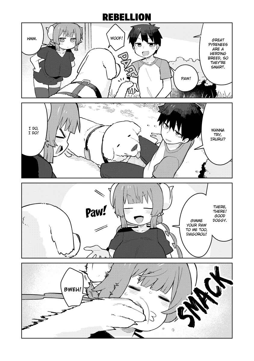Chapter 7 - Page 3