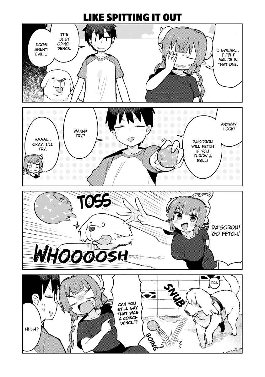 Chapter 7 - Page 4