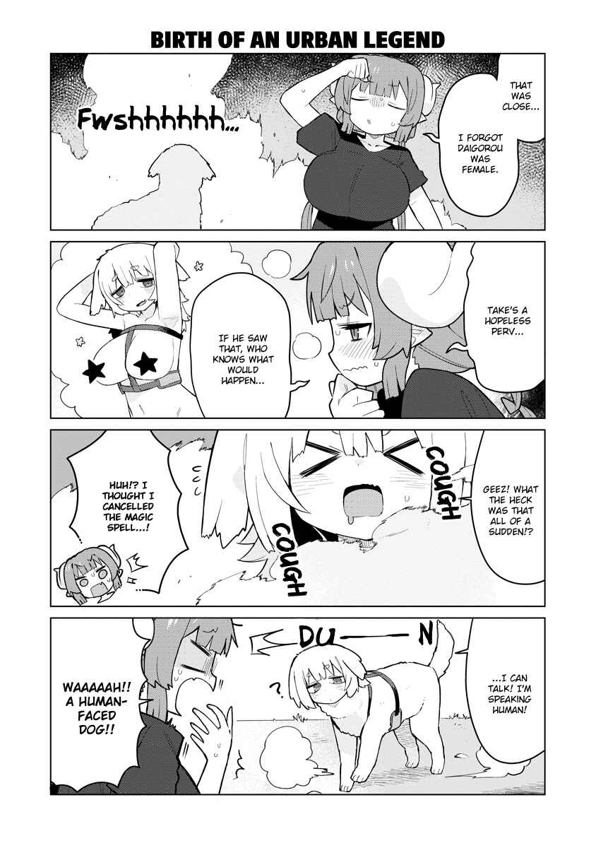 Chapter 7 - Page 7