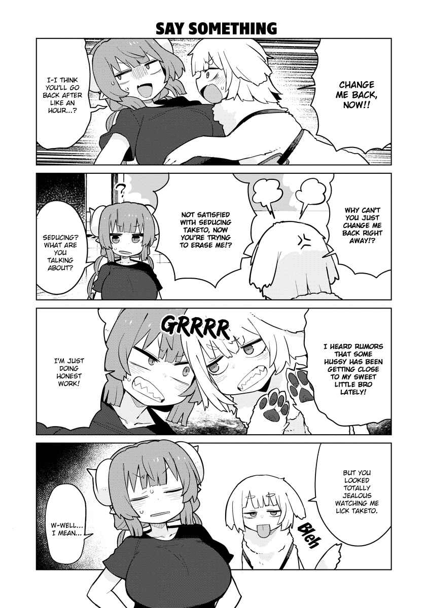 Chapter 7 - Page 9