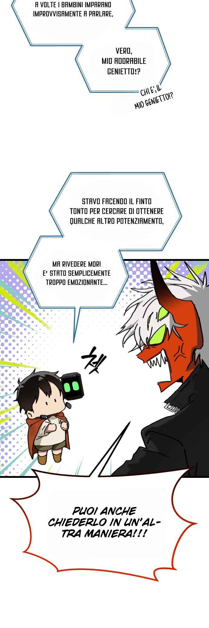 Chapter 32 - Page 14
