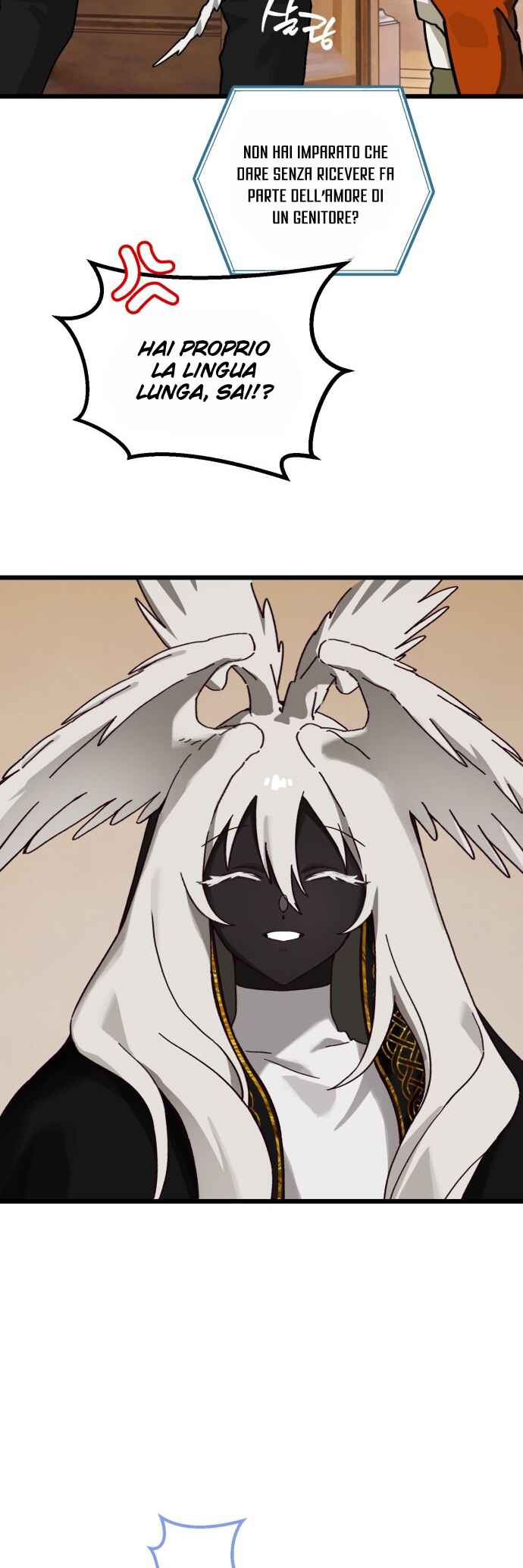 Chapter 32 - Page 16