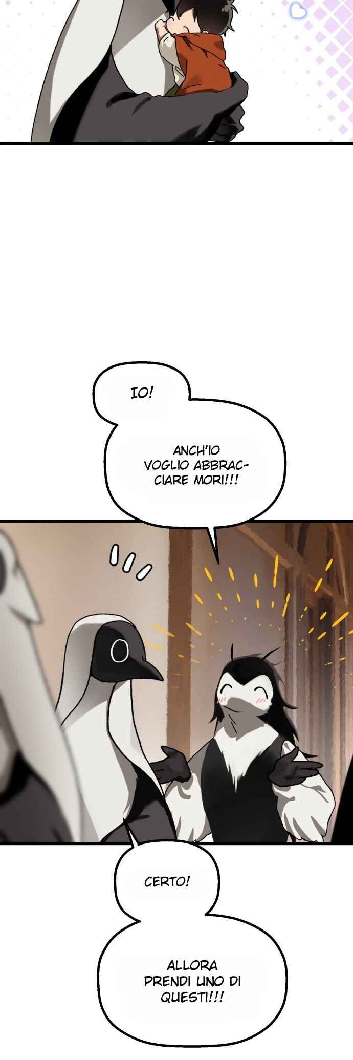 Chapter 32 - Page 19