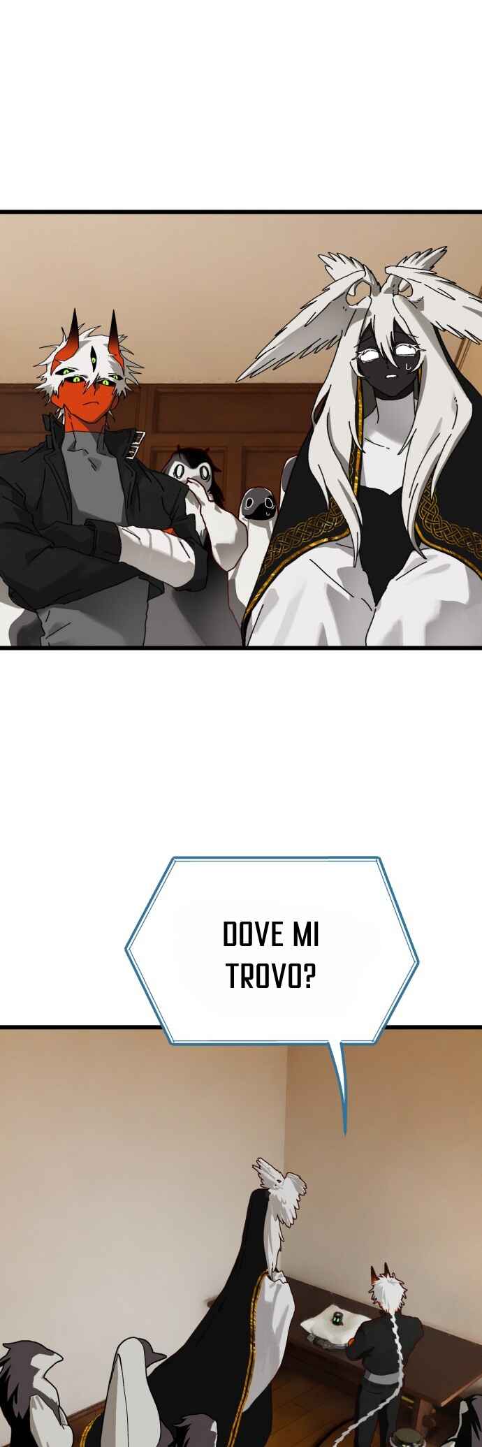 Chapter 32 - Page 2