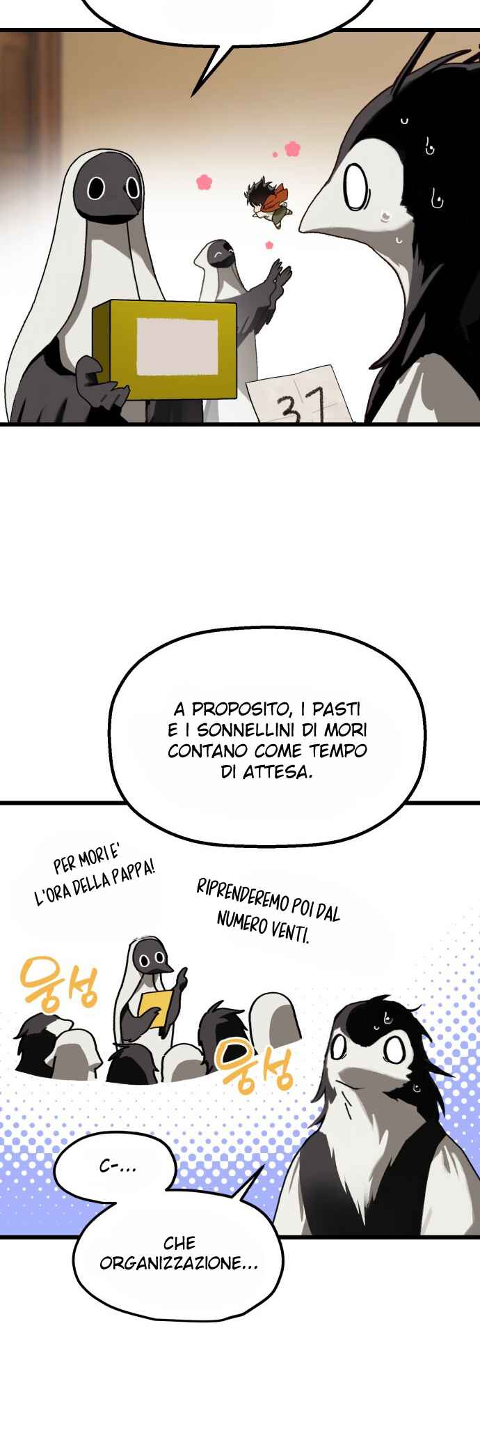 Chapter 32 - Page 22