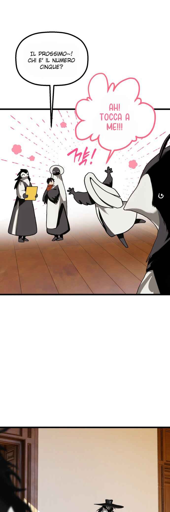Chapter 32 - Page 23