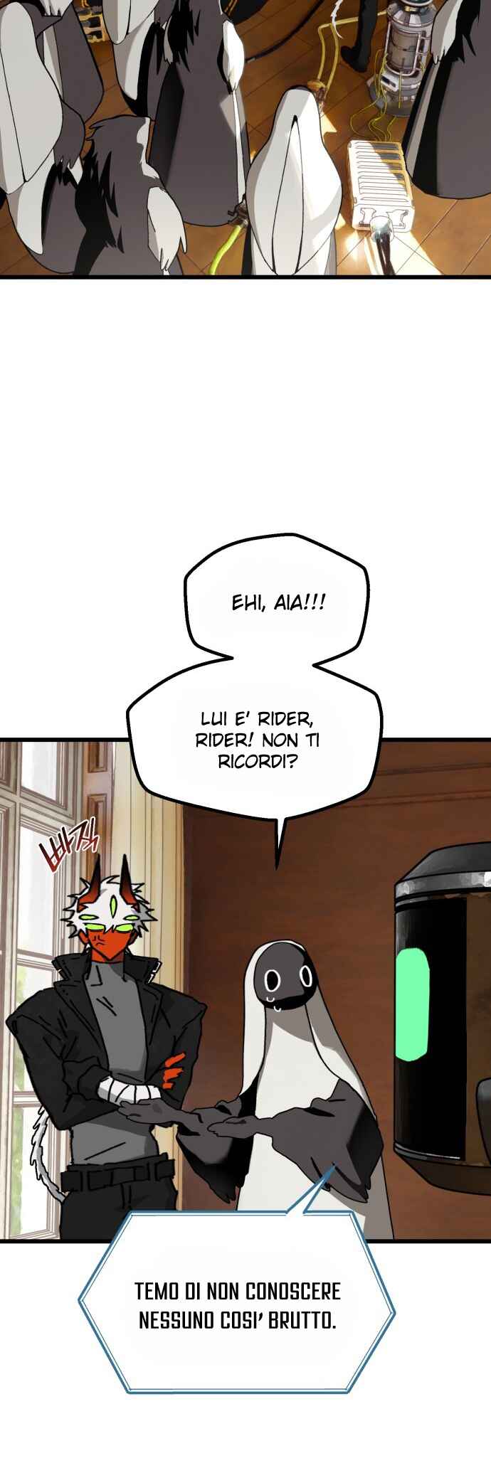 Chapter 32 - Page 3