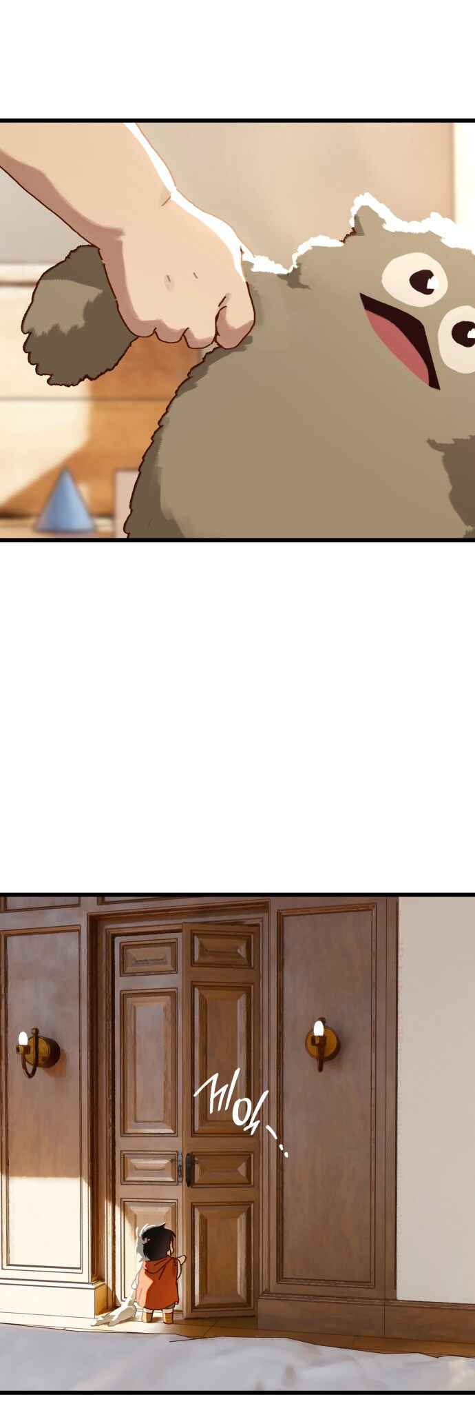 Chapter 32 - Page 35