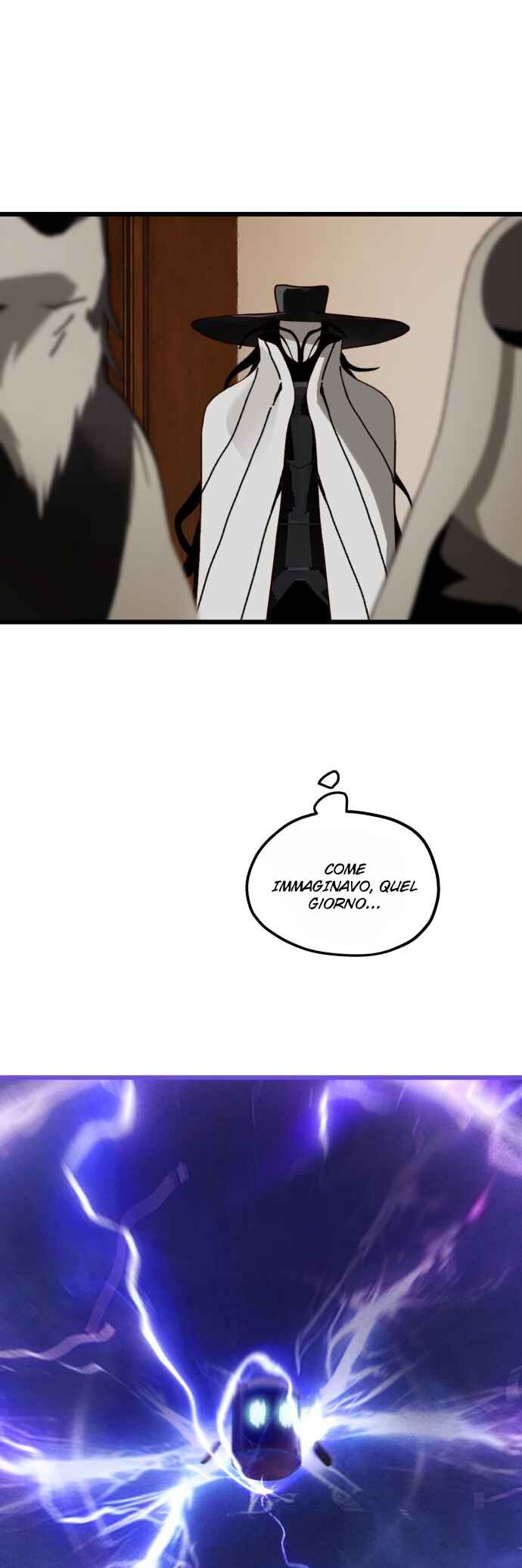 Chapter 32 - Page 4