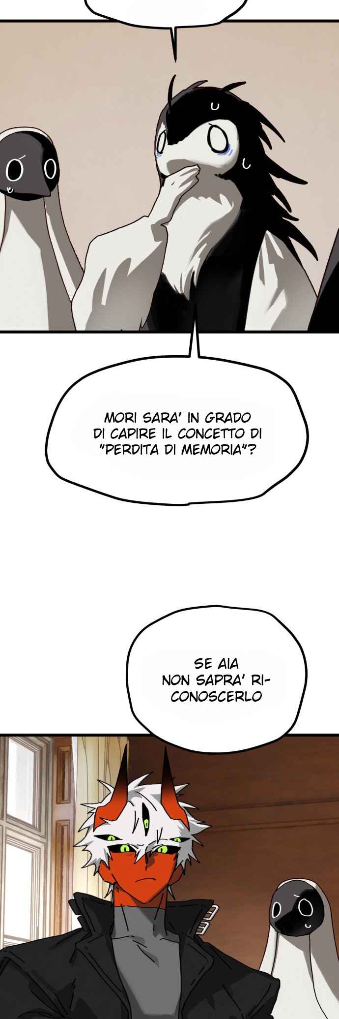 Chapter 32 - Page 6
