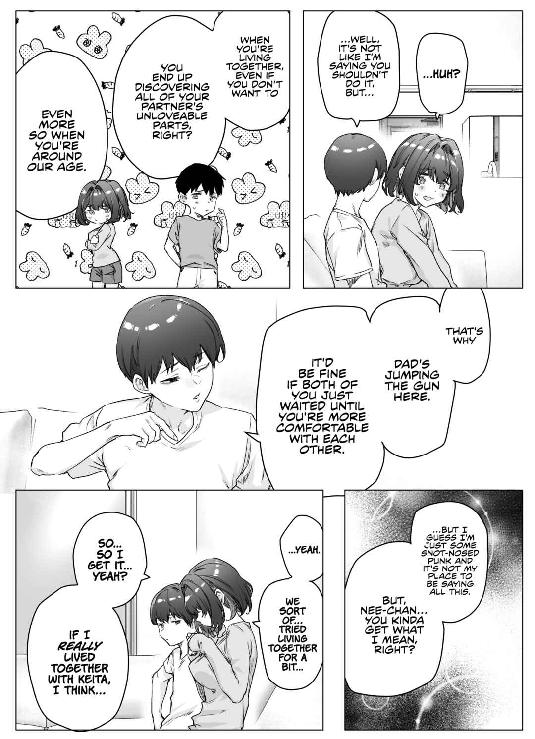 Chapter 69 - Page 2