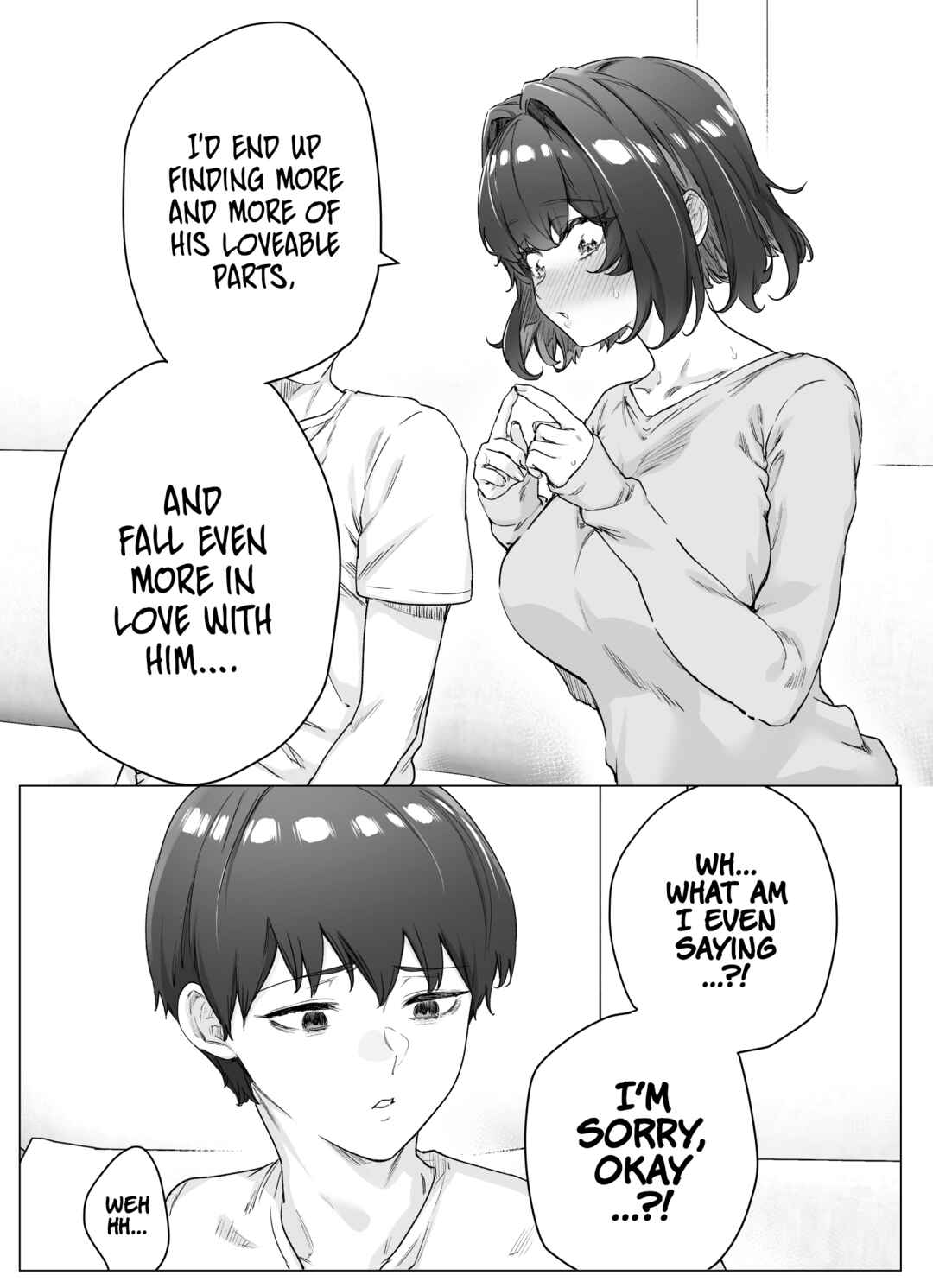 Chapter 69 - Page 3
