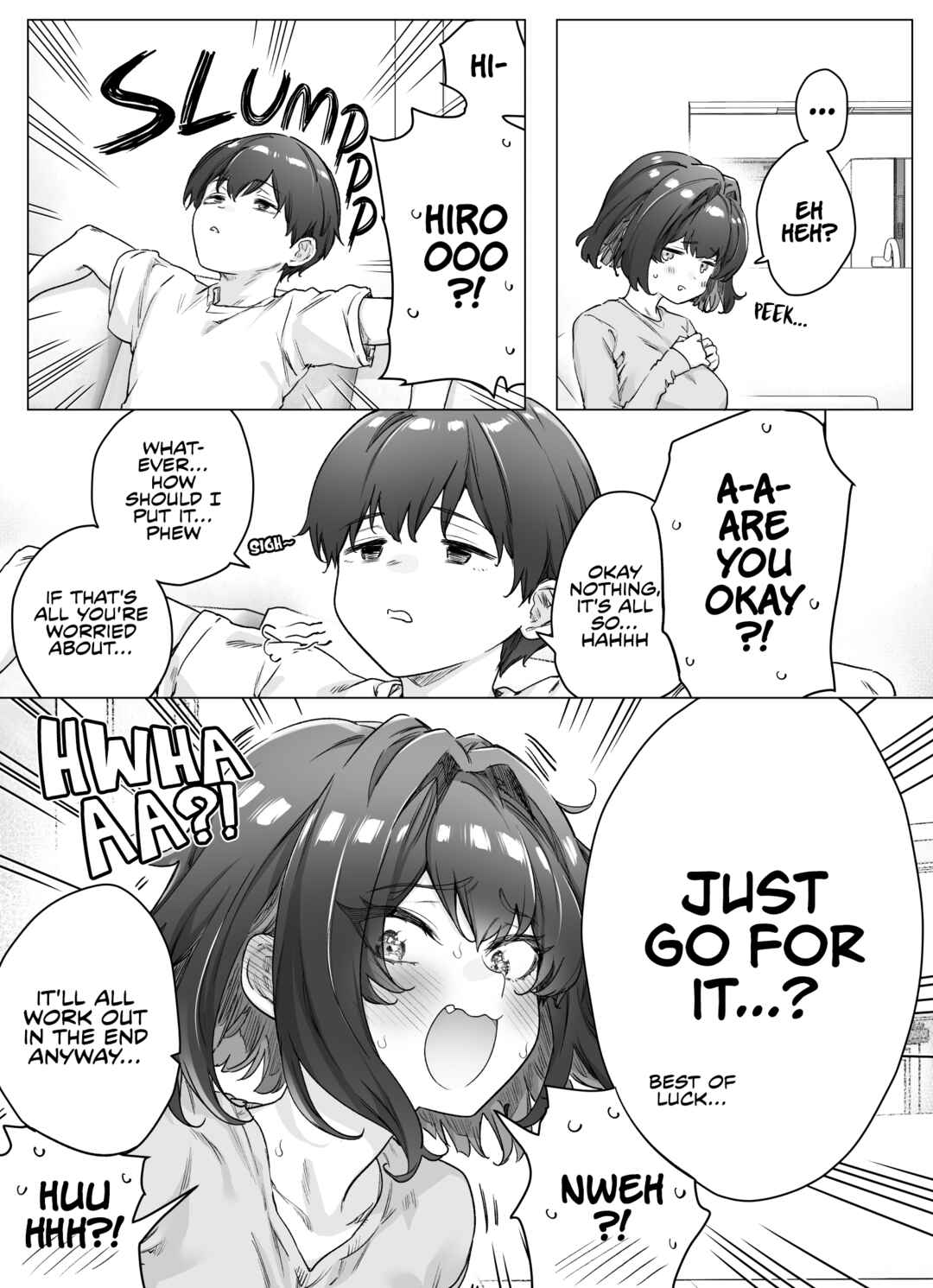 Chapter 69 - Page 4