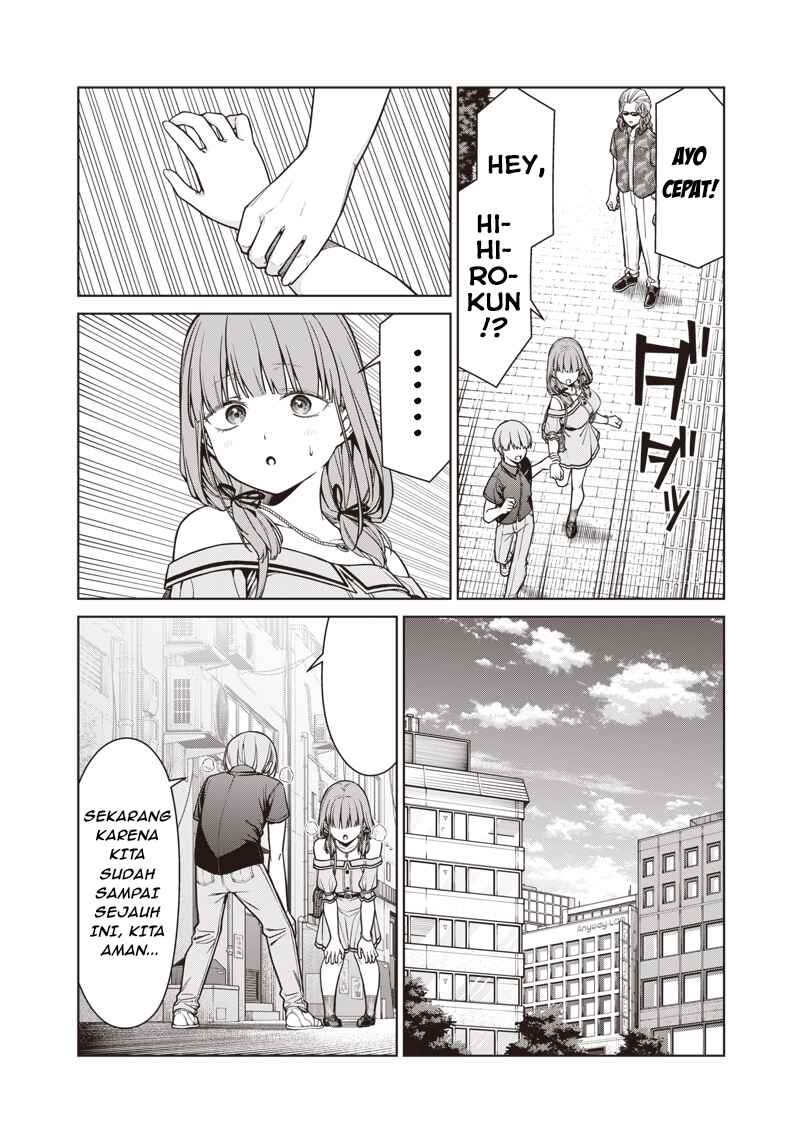 Chapter 15.3 - Page 4