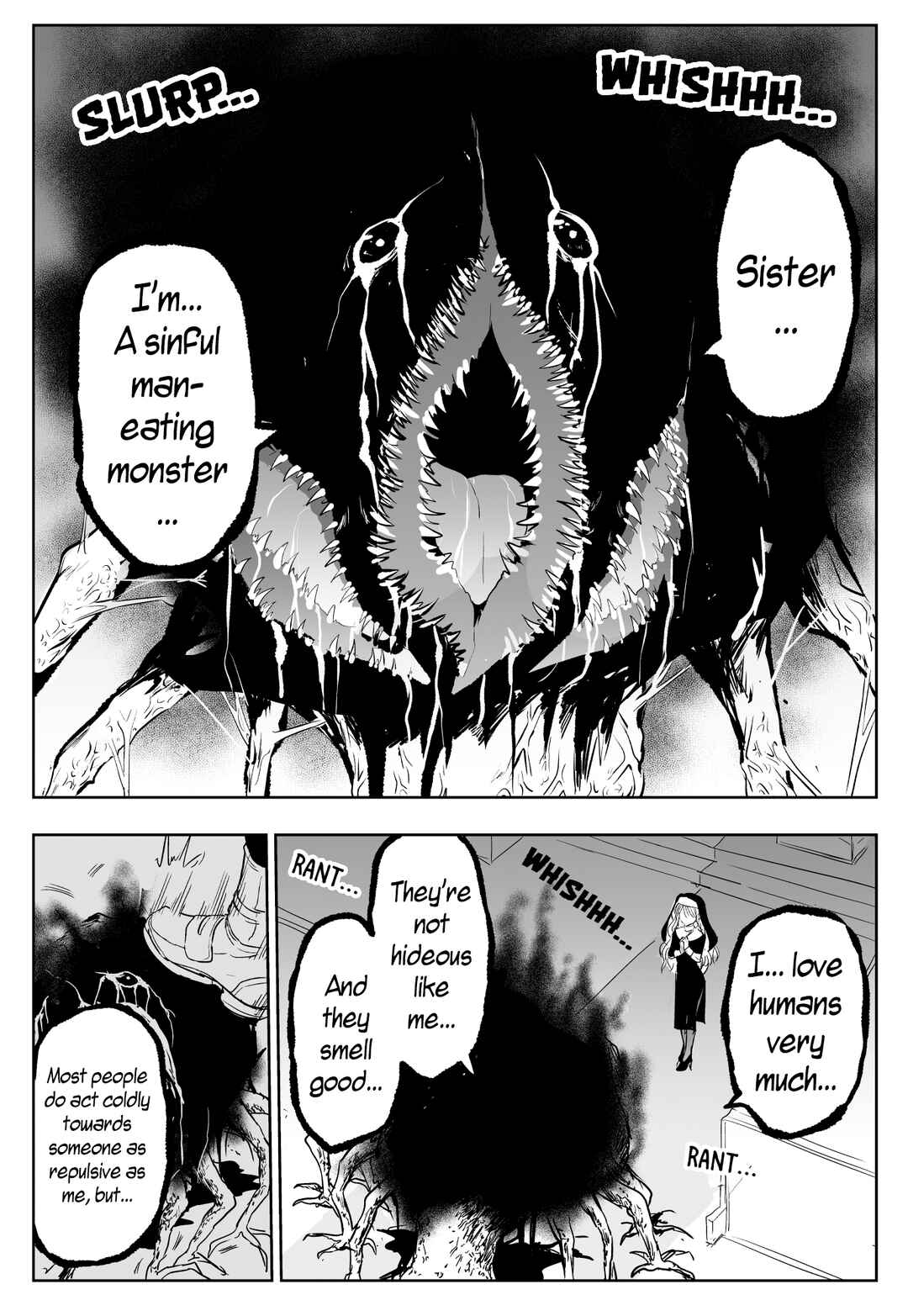 Chapter 10 - Page 2