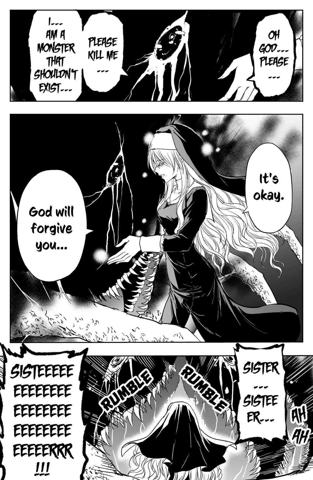 Chapter 10 - Page 4