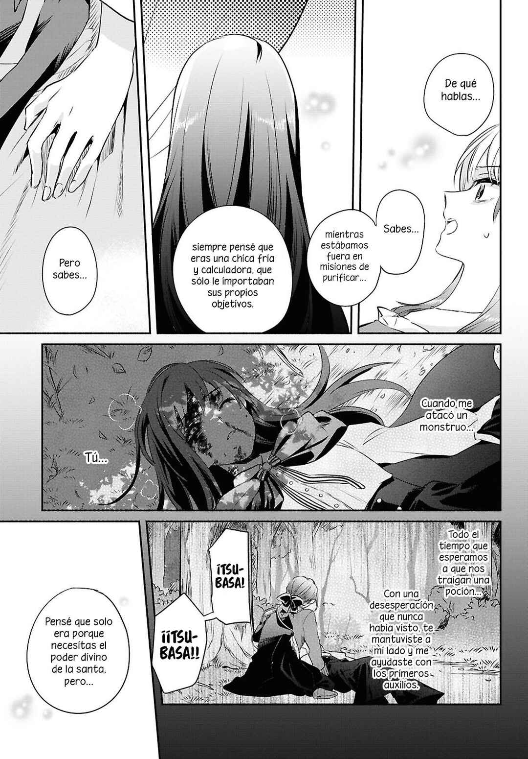 Chapter 15 - Page 11