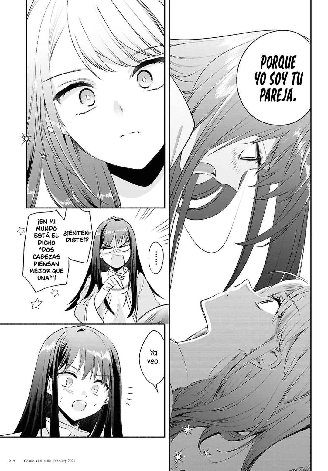 Chapter 15 - Page 13