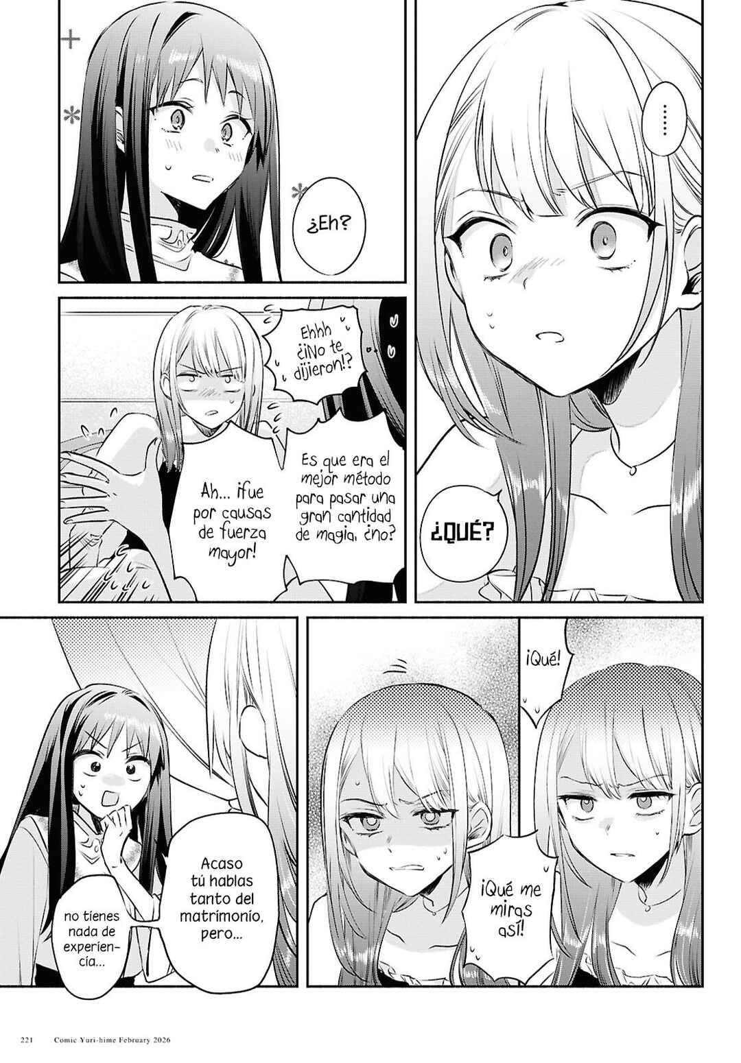 Chapter 15 - Page 15