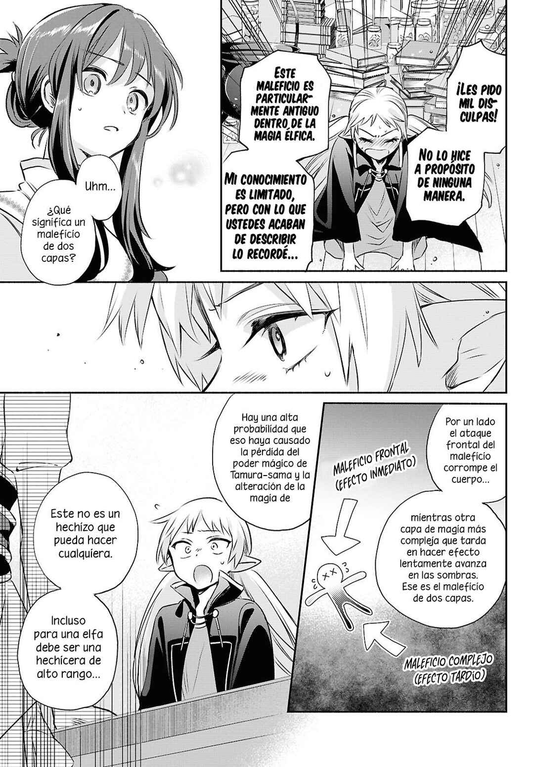 Chapter 15 - Page 21