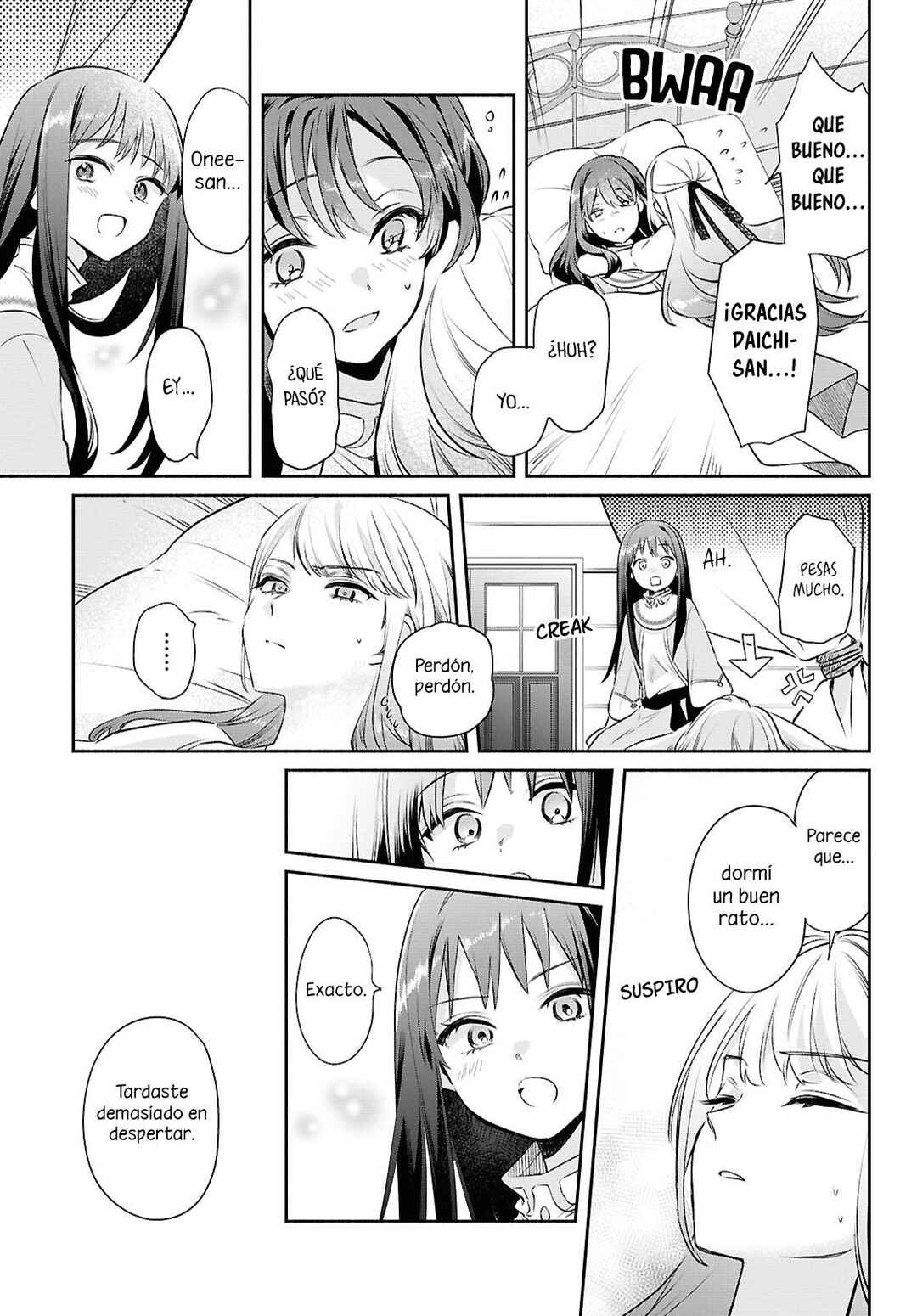 Chapter 15 - Page 7