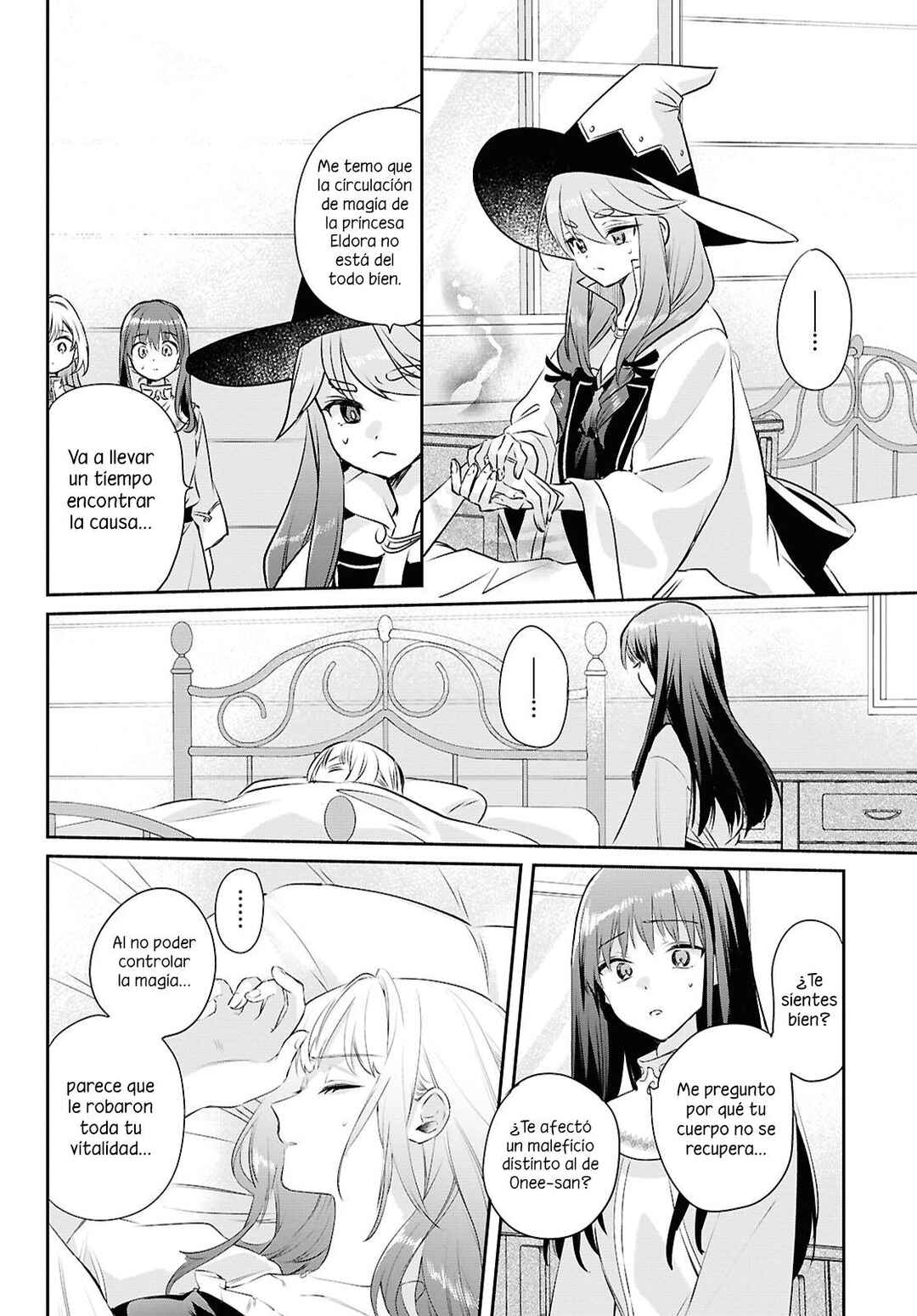 Chapter 15 - Page 8