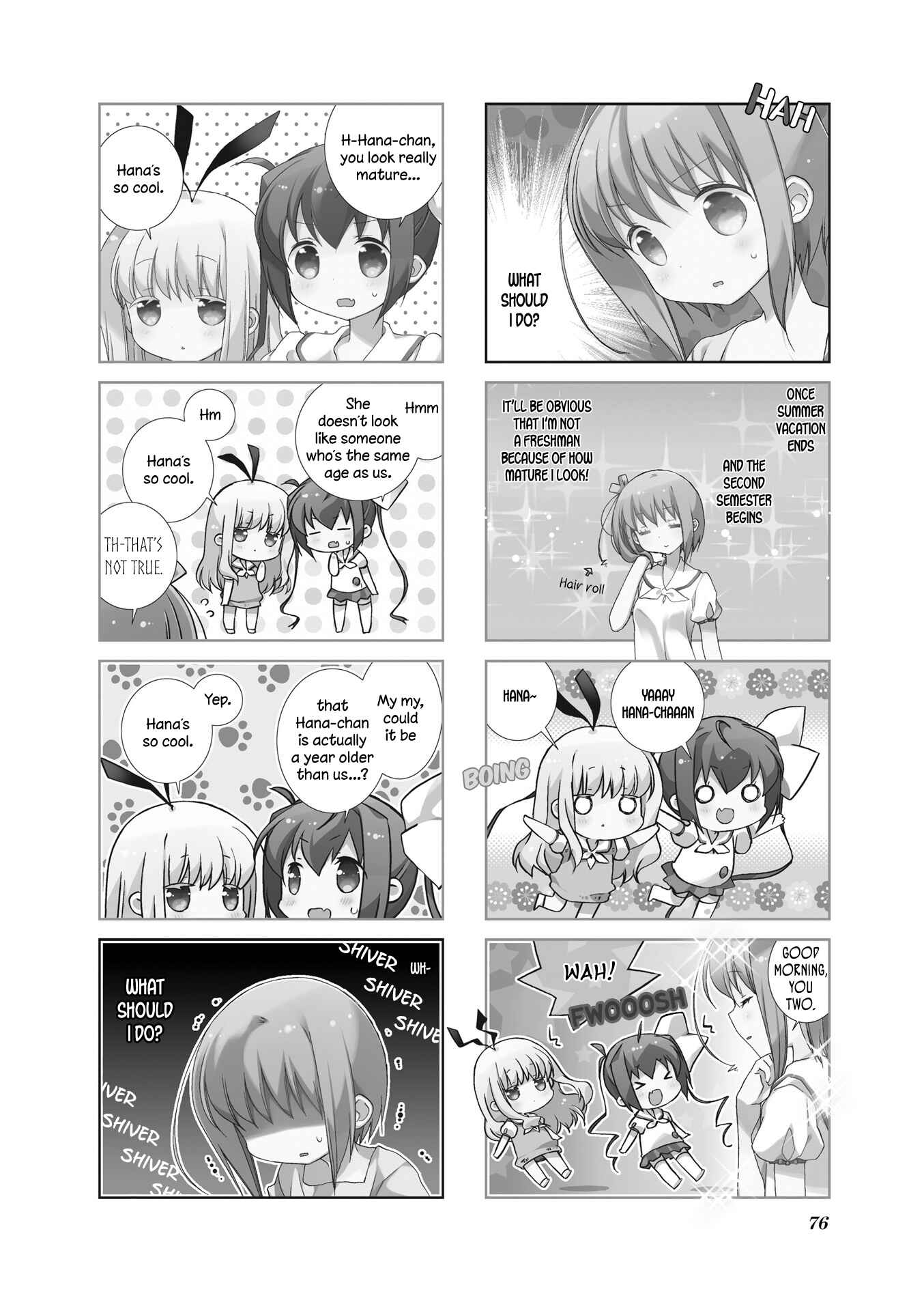 Chapter 46 - Page 2