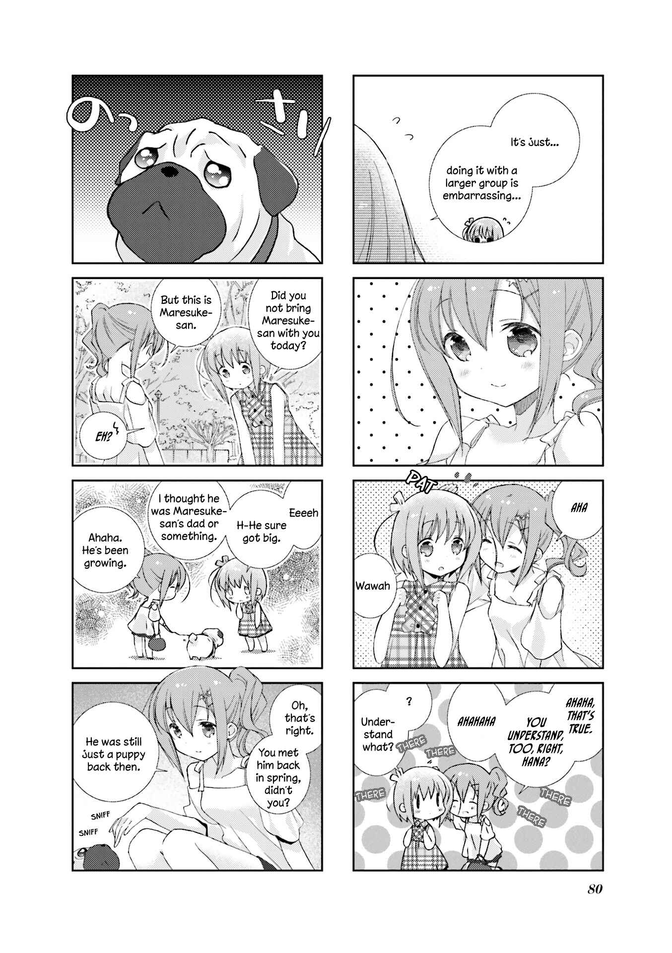 Chapter 46 - Page 6
