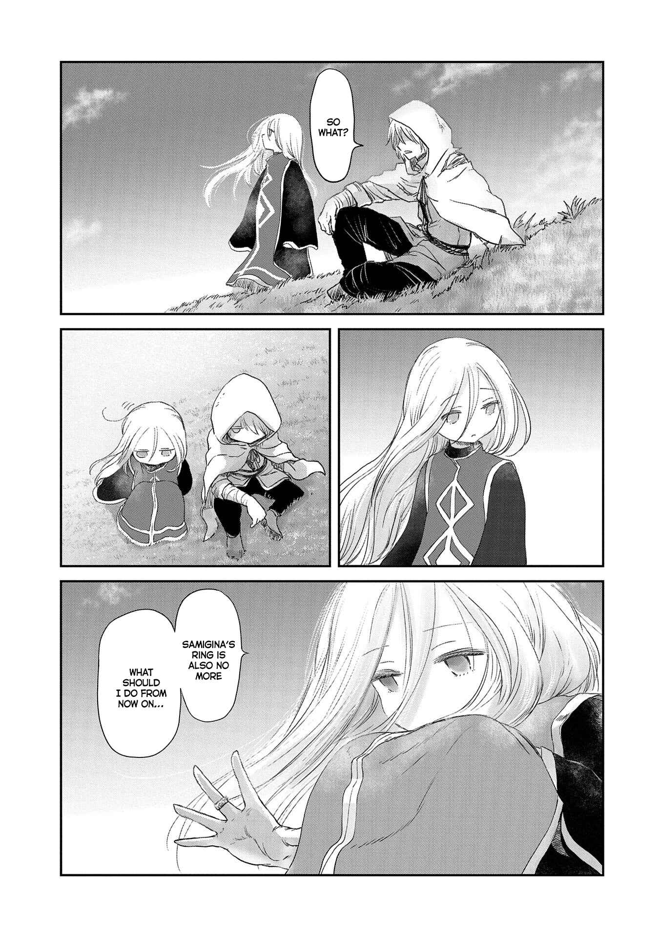 Chapter 23 - Page 11