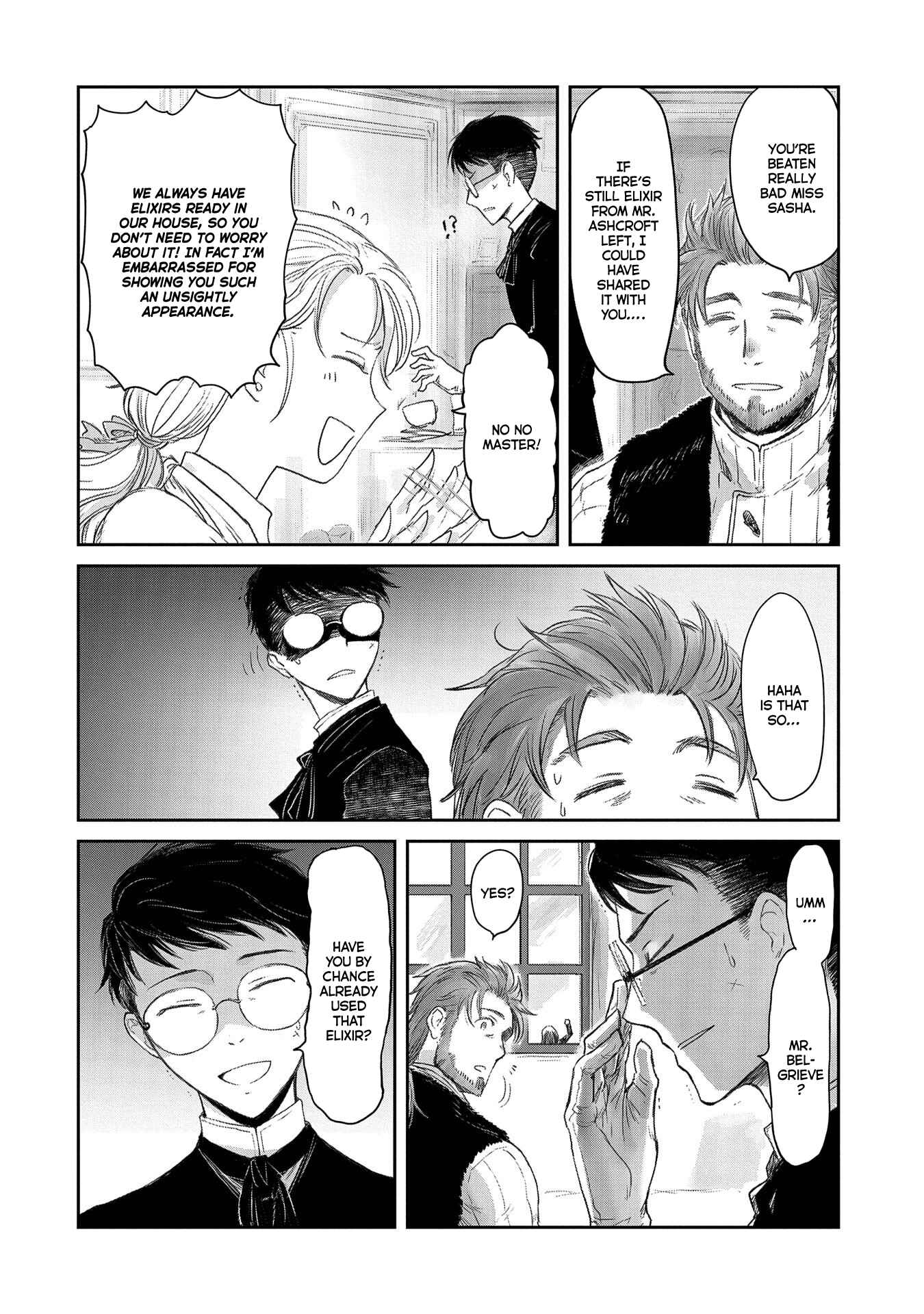 Chapter 23 - Page 2