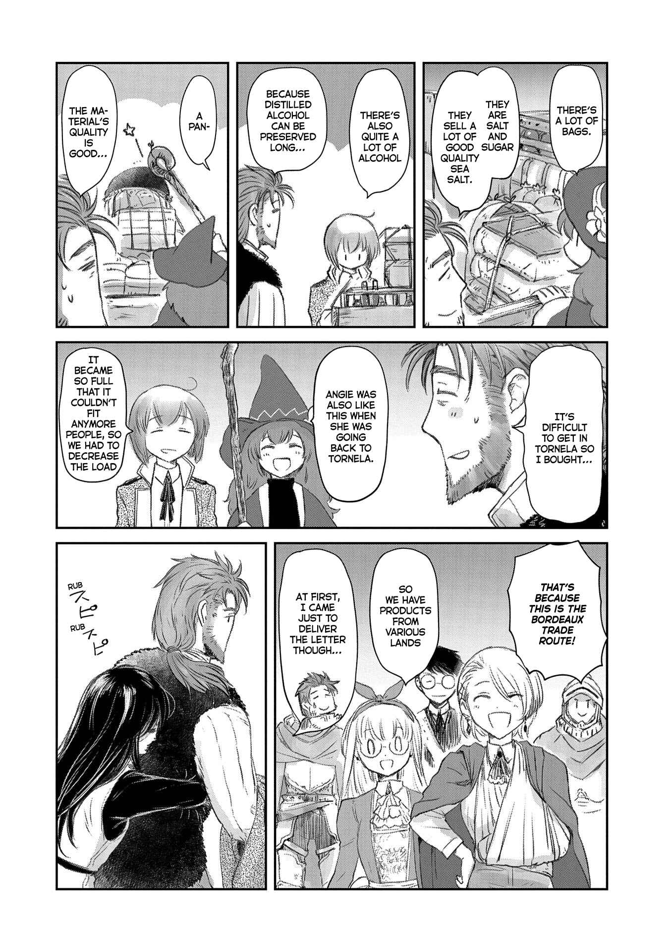Chapter 23 - Page 20