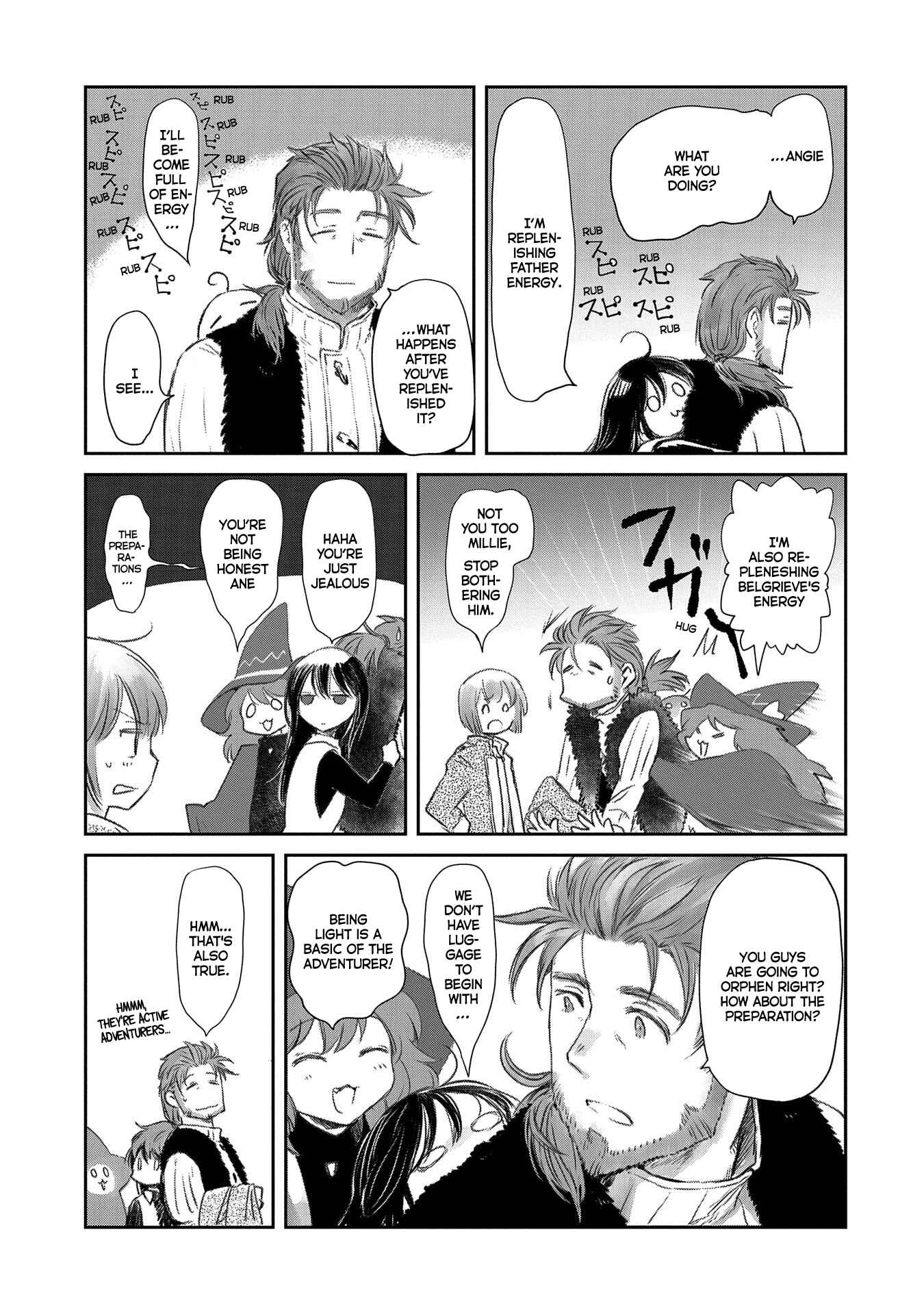Chapter 23 - Page 21