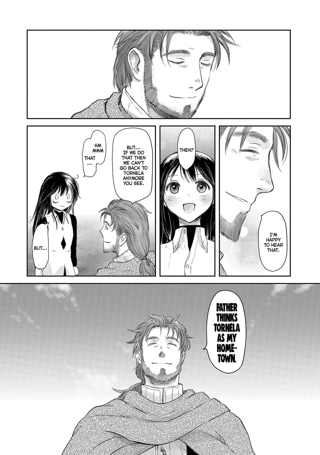 Chapter 23 - Page 24