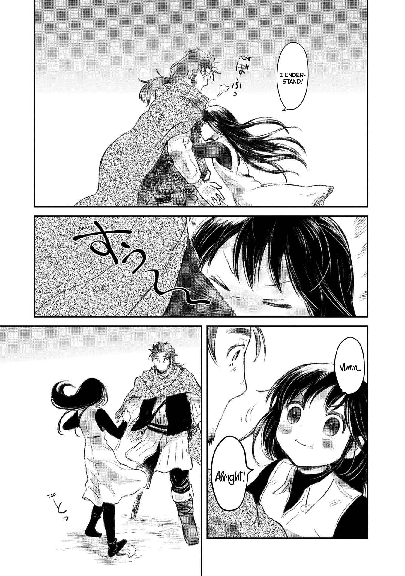 Chapter 23 - Page 26