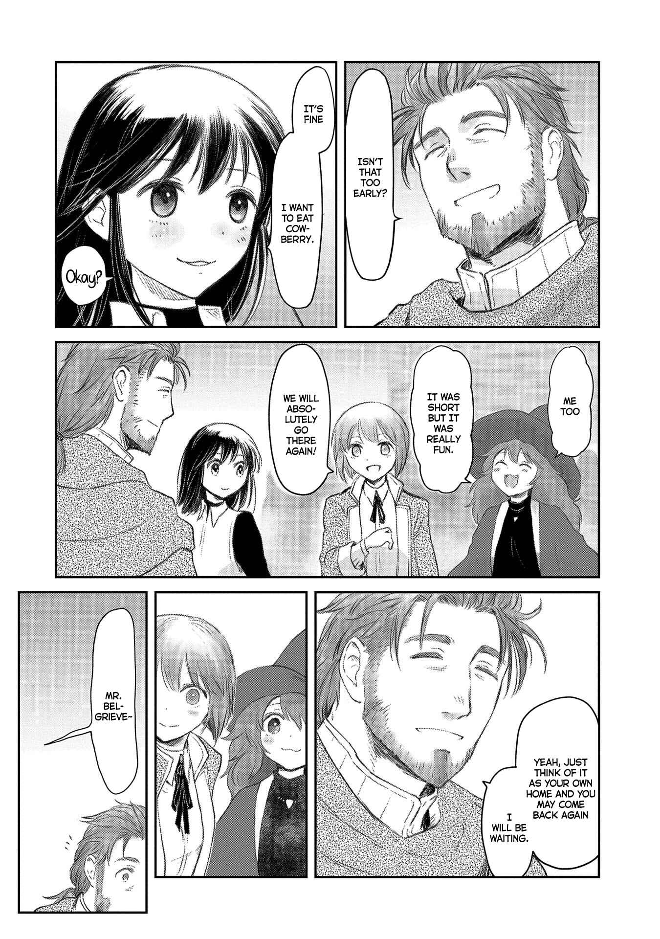 Chapter 23 - Page 28